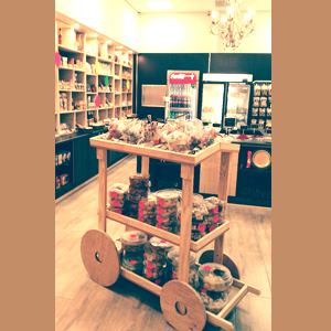 Spice Recipes & Cooking Classes in Durban, Westville