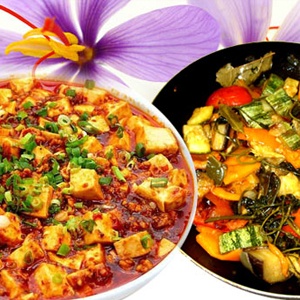Biscuits & Savouries for any Occassion in Durban